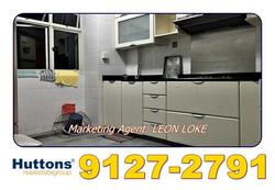 Blk 172C Edgedale Plains (Punggol), HDB 5 Rooms #105389382